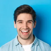 Home testimonial avatar 1