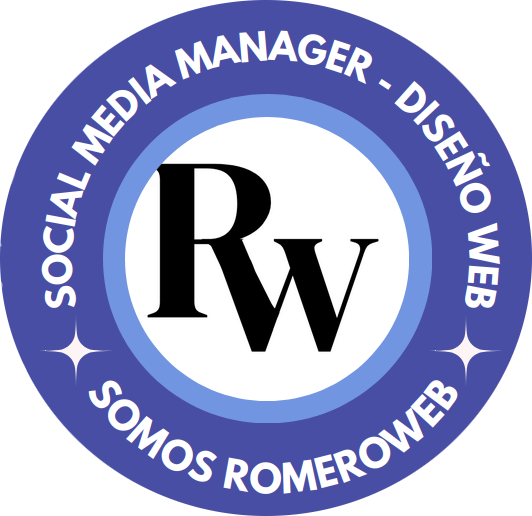 RomeroWeb