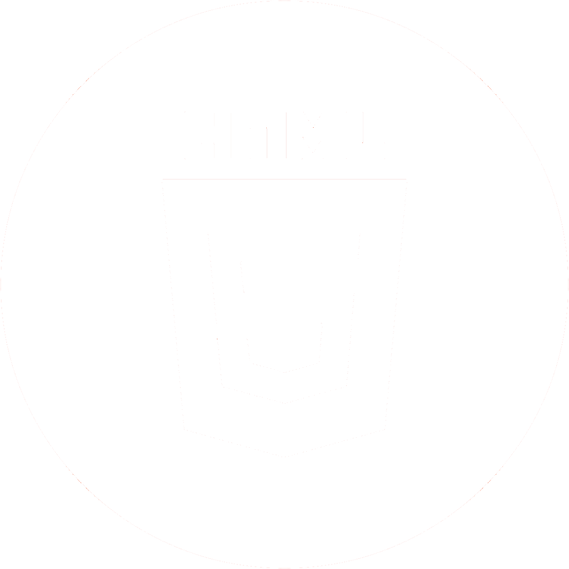 html5